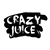 Жидкости Crazy Juice