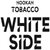 Табак White Side