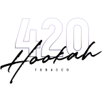Рідини 420 Liquid