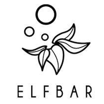 POD Elf Bar ELFA