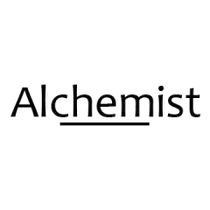 Рідина Alchemist