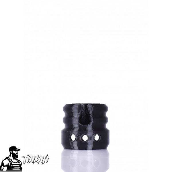 Кальян GORILLA Black на колбі Candy Black Mate 57 см 3236 Фото Інтернет магазина Кальянів - Пахан