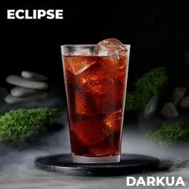 Тютюн DARKUA Eclipse (Дарк ЮА Кола) 100 грам 99911 Фото Інтернет магазина Кальянів - Пахан