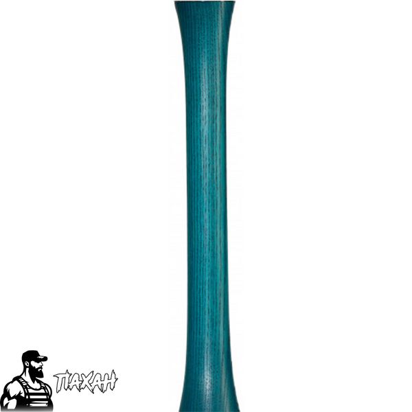 Кальян TOTEM Hookah Elixir Aquamarine NEW 63 см 2912 Фото Інтернет магазина Кальянів - Пахан