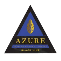 Azure Black (100 г)