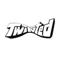 Twisted (50 мг, 30 мл)