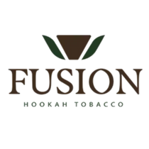 Тютюн Fusion