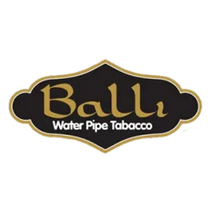 Табак Balli