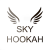 Sky Hookah