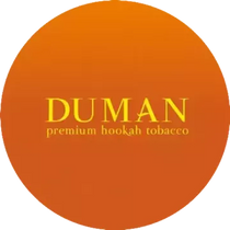 Тютюн Duman