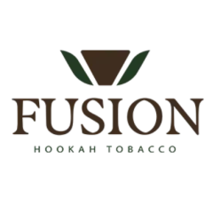 Тютюн Fusion Classic Chewing Gum (Жуйка, 100 г)   3657 Фото Інтернет магазина Кальянів - Пахан
