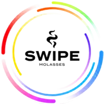 Swipe (50 г)