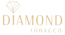 Тютюн Diamond