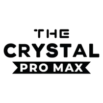 POD Crystal Pro