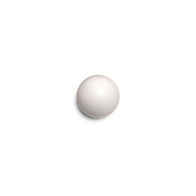 Кулька для клапана YAHYA 11,65 мм 773 Фото Інтернет магазина Кальянів - Пахан