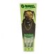 Папір для самокруток G-Rollz | Pets Rock "Rap" Organic Green Hemp - 3 KS Cones 54747 фото 2