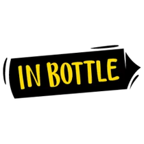 Рідіни In Bottle