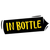 Жидкости In Bottle